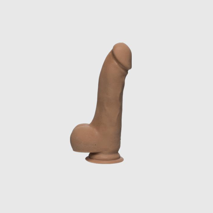 Dildos