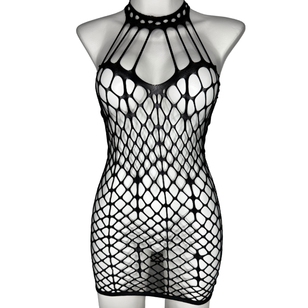 Noir Désir