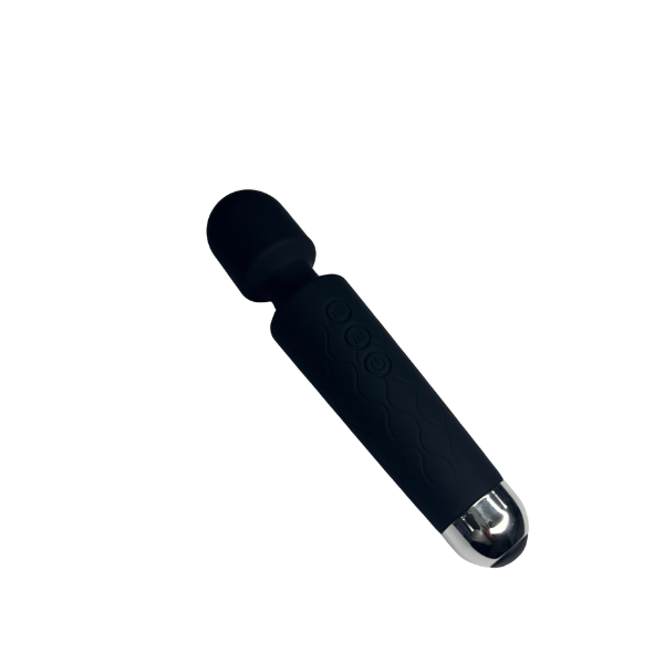 Éxtasis Noir