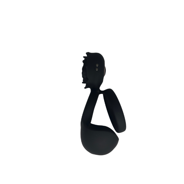 Noir Élixir