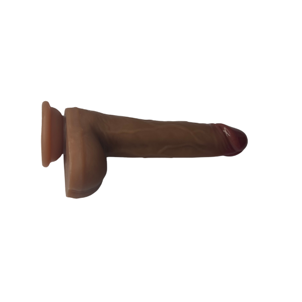 Tentación Éternelle