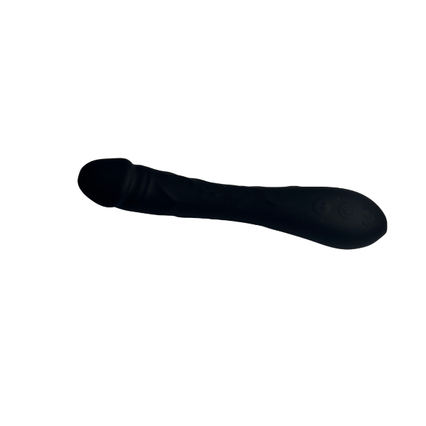 Pasión Nocturne
