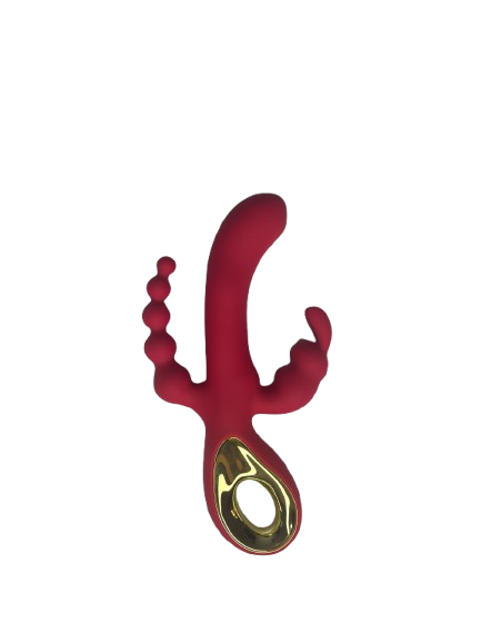 Tentation Ardente