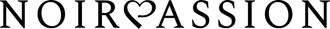 Noir Passion
