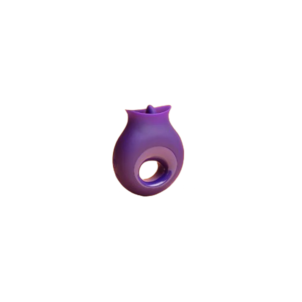 Amour Vibrant