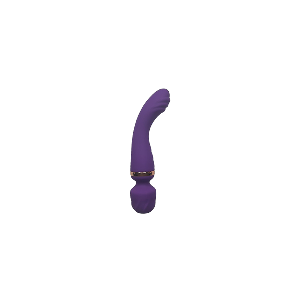 Forbidden Touch