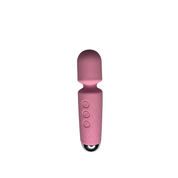 Éxtasis Noir